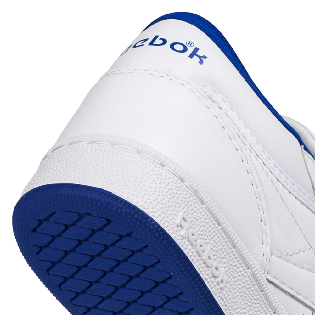 Reebok x Mountain Research Club C Mid II Unisex Sneaker GX9046