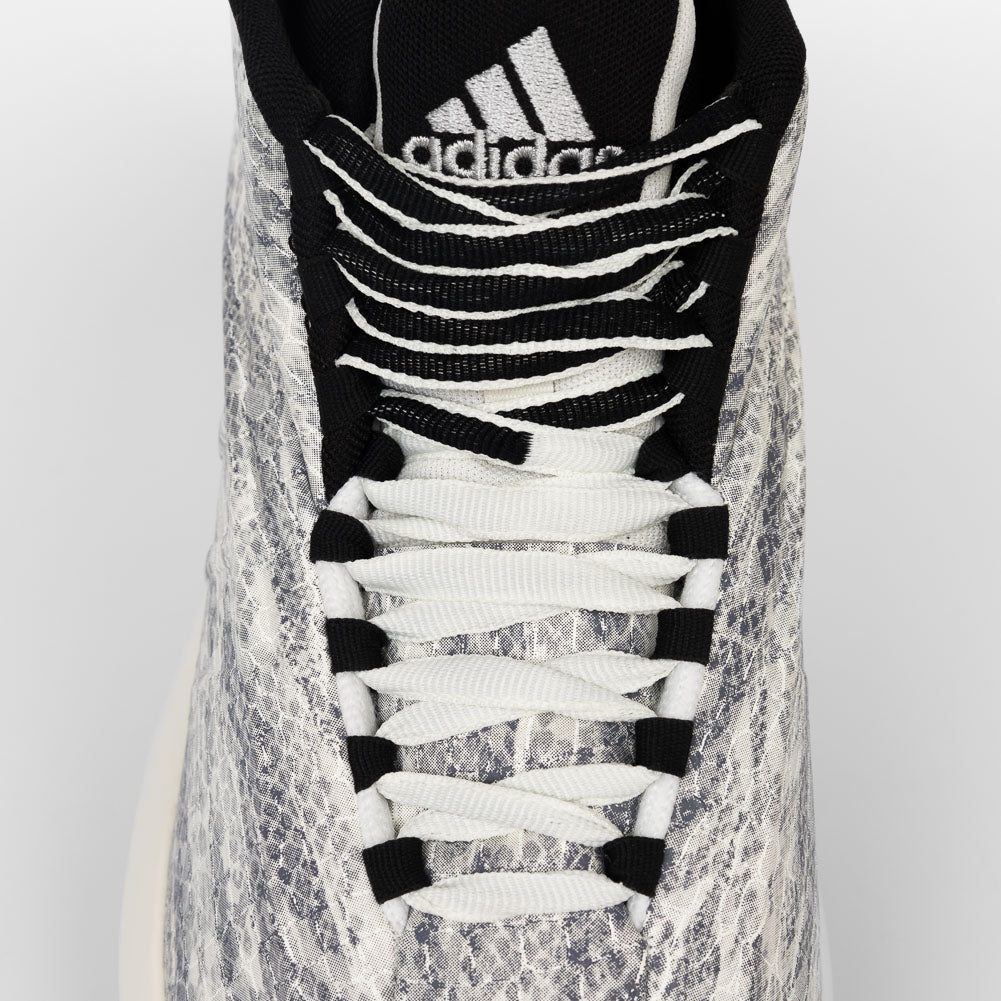 adidas Crazy 1 Herren Basketballschuhe GY2405