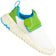 adidas x Disney Kermit Kleinkinder Schuhe GY6679 – 19