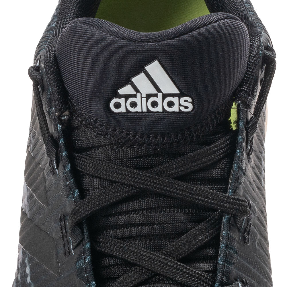 adidas Codechaos Herren Golf Schuhe GZ6010