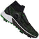 adidas ZG21 Motion Primegreen BOA Mid Herren Golf Schuhe H68592 – 40
