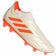 adidas Copa Pure+ FG Unisex Fußballschuhe HQ8894 – 37 1|3