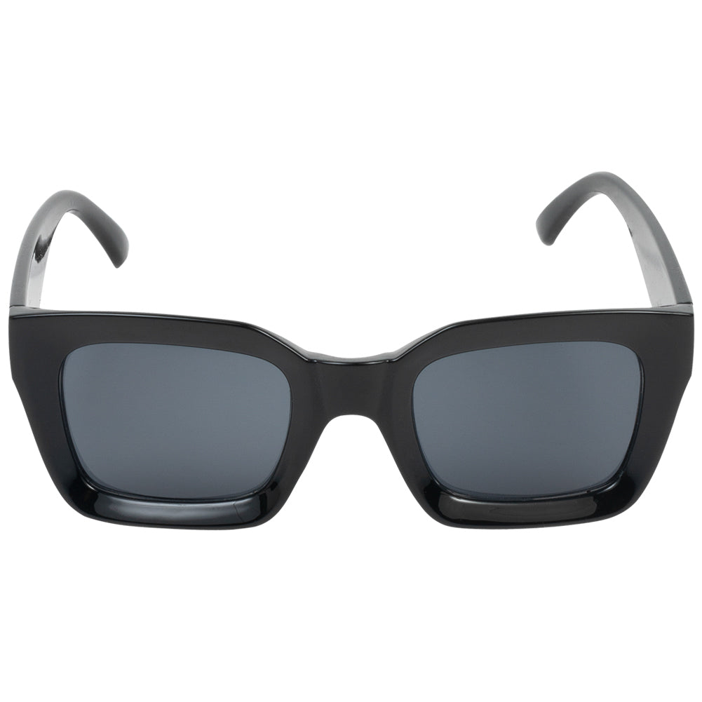 HIDETOSHI WAKASHIMA "Sendai" Unisex Sonnenbrille
