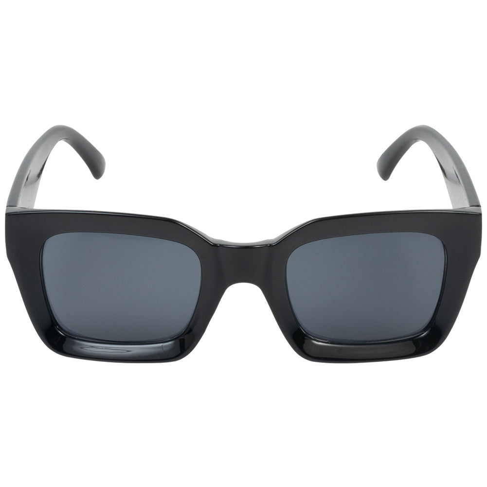 HIDETOSHI WAKASHIMA "Kobe" Unisex Sonnenbrille