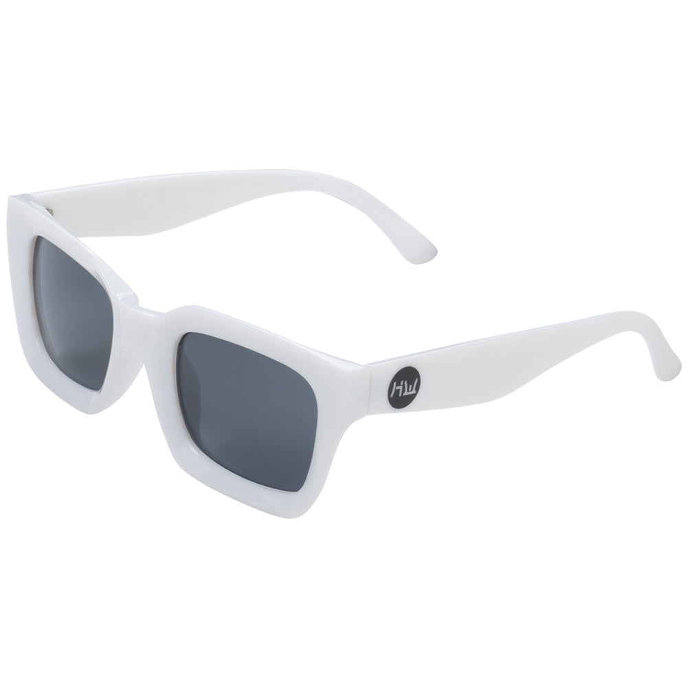HIDETOSHI WAKASHIMA "Asaka" Unisex Sonnenbrille