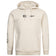 Reebok x RBK DC COMICS Hoodie Herren Kapuzen Sweatshirt IB5816 – S