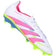 adidas Predator League FG / MG Herren Fußballschuhe ID1330 – 40