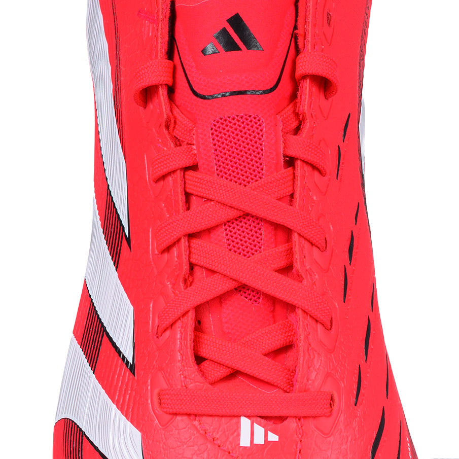 adidas Predator League FG / MG Herren Fußballschuhe ID3745