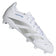 adidas Predator League FG MG Kinder Fußballschuhe ID3751 – 28