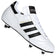 adidas WORLD CUP SG Made in Germany Fußballschuhe ID4044 – 36