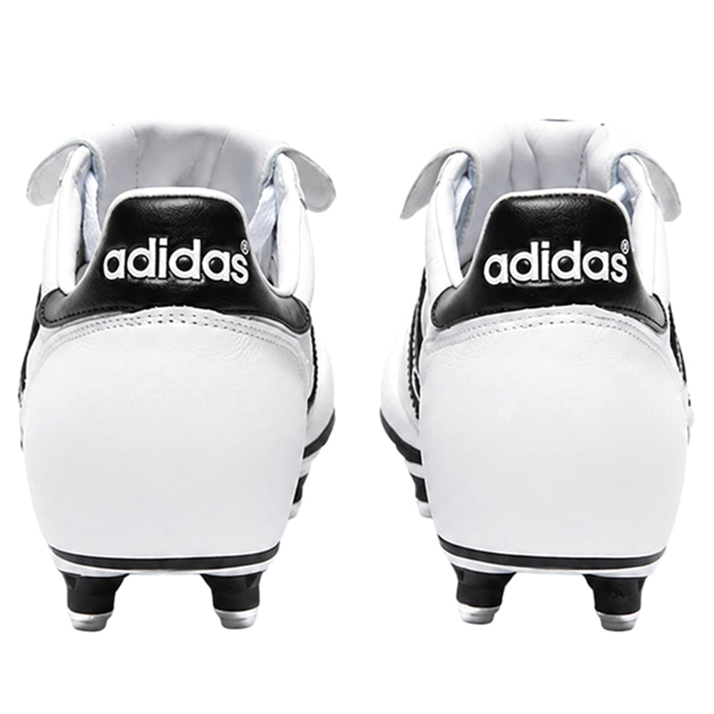 adidas WORLD CUP SG Made in Germany Fußballschuhe ID4044
