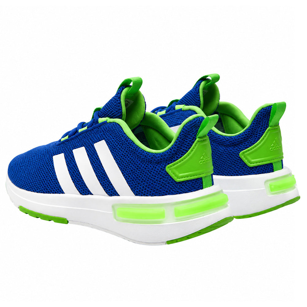 adidas Racer TR Kinder Schuhe ID5979
