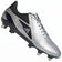 adidas Adizero RS15 Pro SG Rugby Schuhe IE3594 – 39 1|3