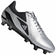 adidas Adizero RS15 Pro FG Rugby Schuhe IE3595 – 39 1|3