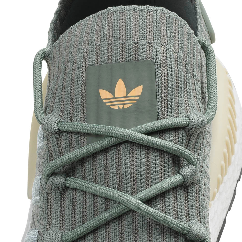 adidas Originals NMD_W1 Damen Sneaker IE9884