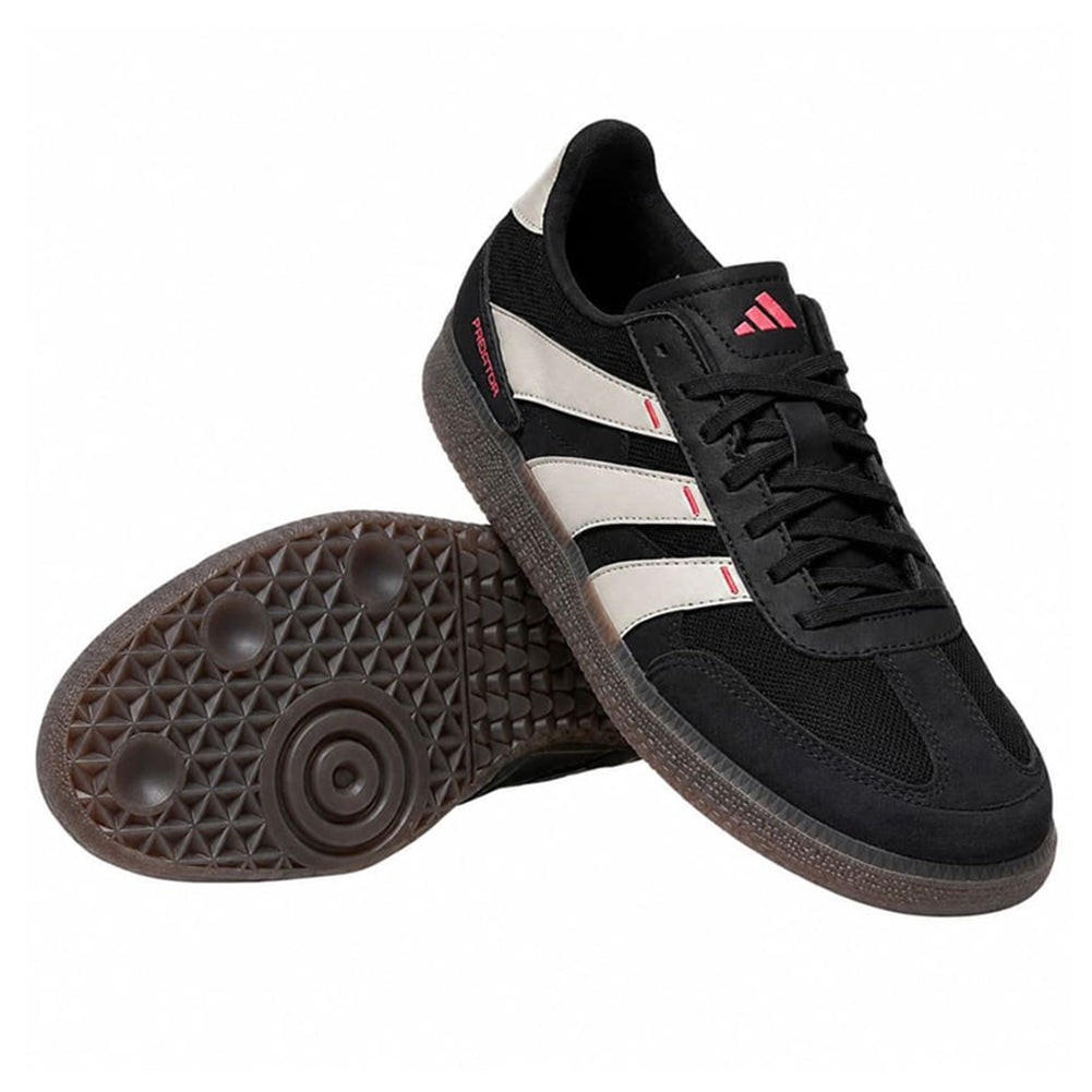adidas Predator Freestyle Herren Straßen Fußballschuhe IF1025