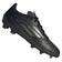 adidas F50 League FG MG Kinder Fußballschuhe IF1364 – 37 1|3