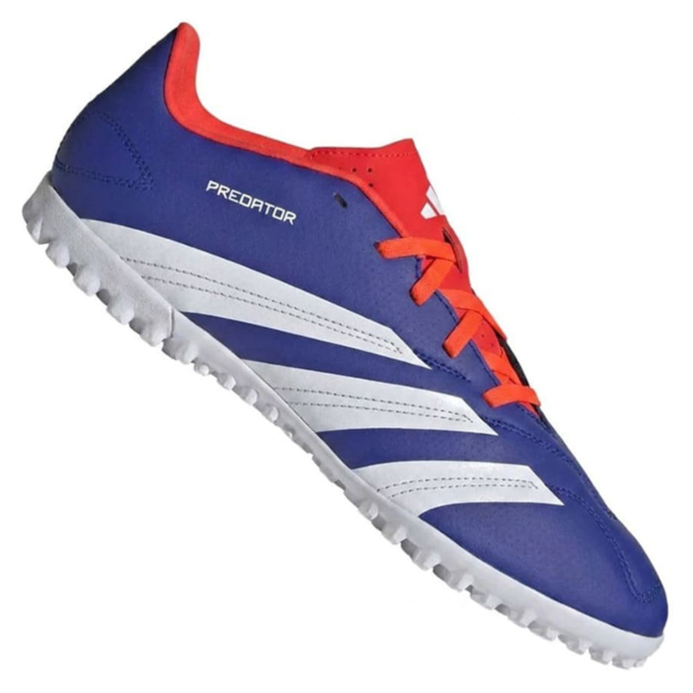 adidas Predator Club Turf Multinocken Fußballschuhe IF6399