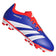 adidas Predator Club FxG Kinder Fußballschuhe IF6424 – 28