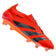adidas Predator Elite FG Teaser Premium Fußballschuhe IF8883 – 39 1|3