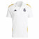 Real Madrid adidas Herren Polo-Shirt IT5112 – S