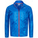 Mizuno Aero Herren Jacke J2GE2500-25 – M