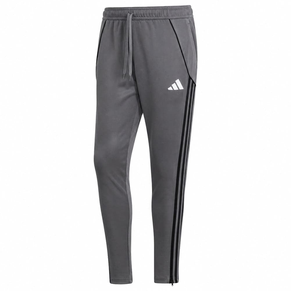 adidas TIRO Herren Trainingshose JD3960