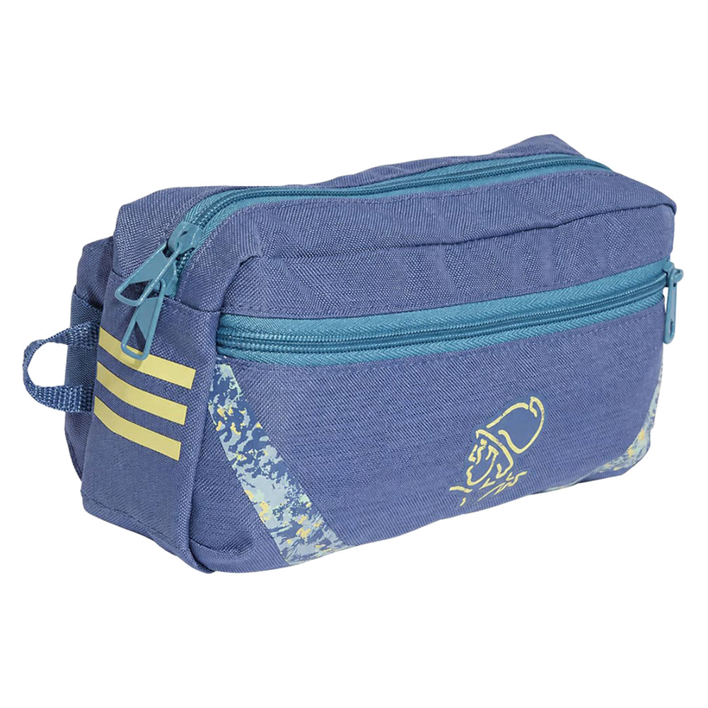 Ajax Amsterdam adidas Waistbag Kulturtasche JE3913