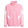 Inter Miami FC adidas Originals Half Zip Herren Oberteil JI6907 – L