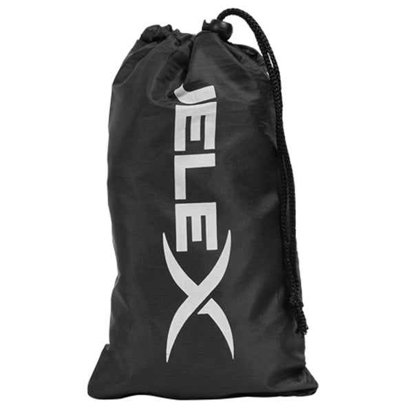 JELEX Speedi Sprint Trainings Fallschirm