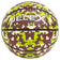 JELEX Sniper Basketball green camouflage – 7