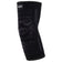 JELEX Elbow Kompressions Ellbogenbandage schwarz grau – M