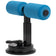 JELEX 6Pack Sit-Up Assistent Trainer blau – Einheitsgröße