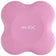 JELEX Coordination Pad Fitness Koordinationskissen 24cm rosa – Einheitsgröße