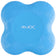JELEX Coordination Pad Fitness Koordinationskissen 24cm blau – Einheitsgröße