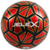 JELEX Goalgetter Fußball rot – 5