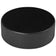 JELEX Bully Eishockey Puck – Einheitsgröße