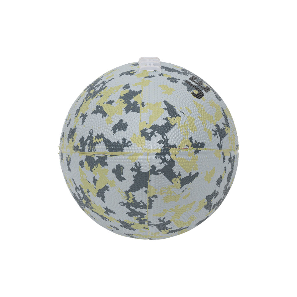 JELEX Touchdown American Football camouflage light