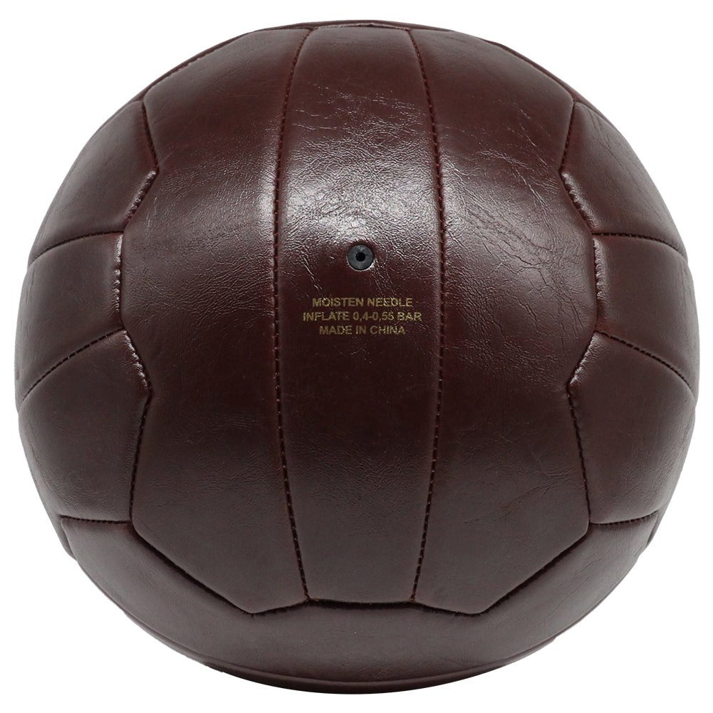 JELEX "Oldschool" Vintage Fußball