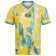 Australien 