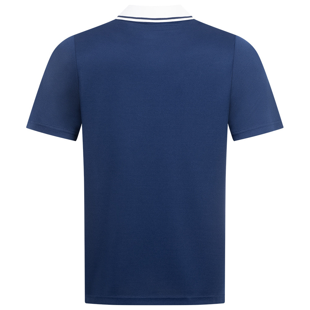 Griechenland "Retro History" JELEX Herren Trikot