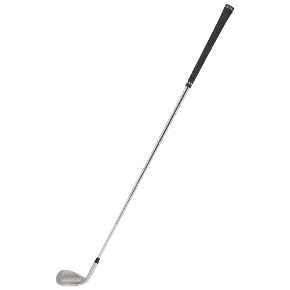 JELEX x Heiner Brand Golfschläger Wedge 56° Rechtshand
