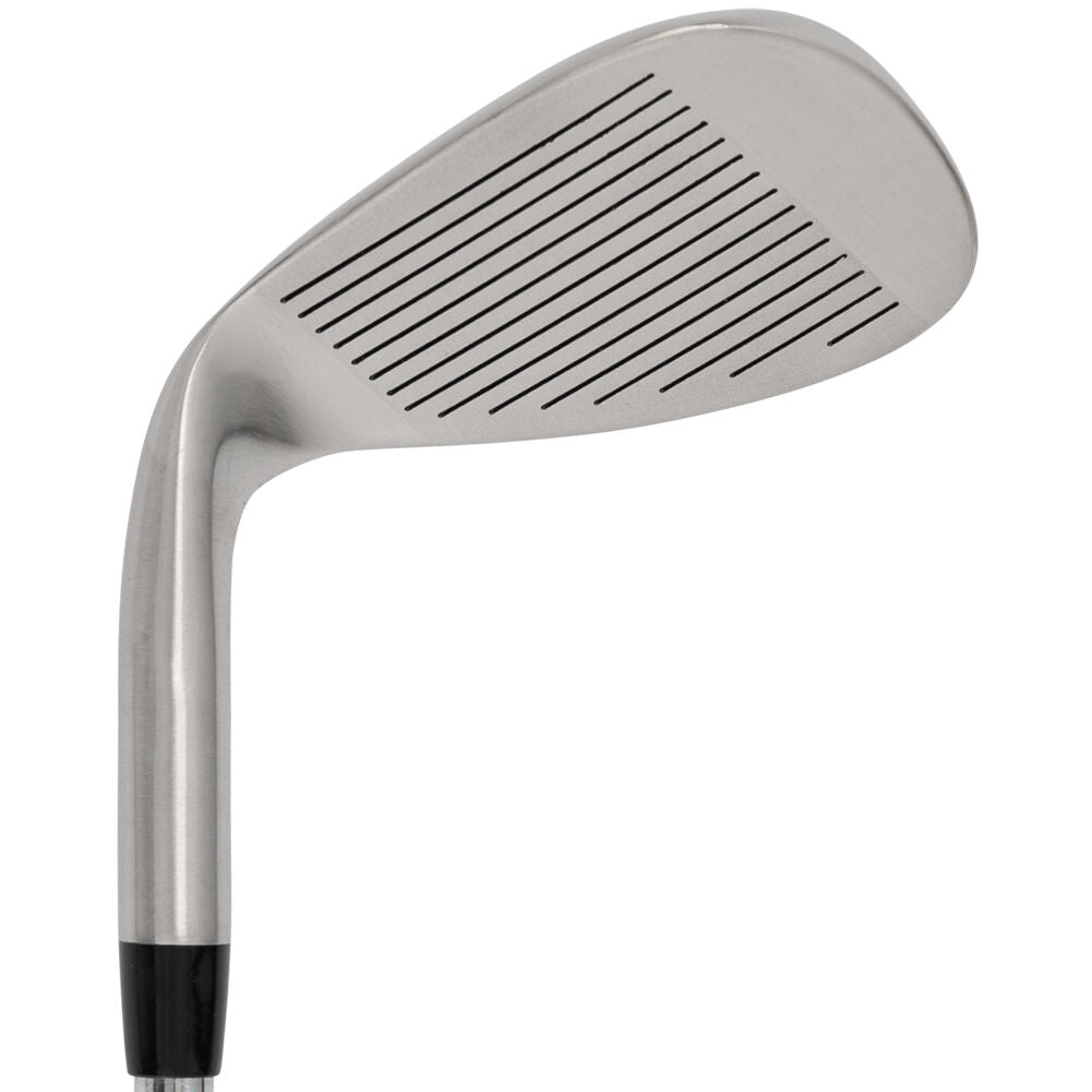JELEX x Heiner Brand Golfschläger Wedge 56° Rechtshand