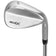 JELEX x Heiner Brand Golfschläger Wedge 60° Rechtshand – Einheitsgröße