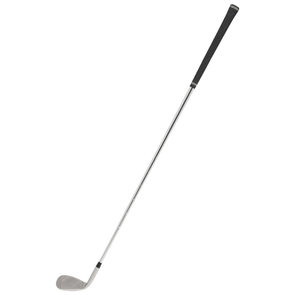 JELEX x Heiner Brand Golfschläger Wedge 60° Rechtshand