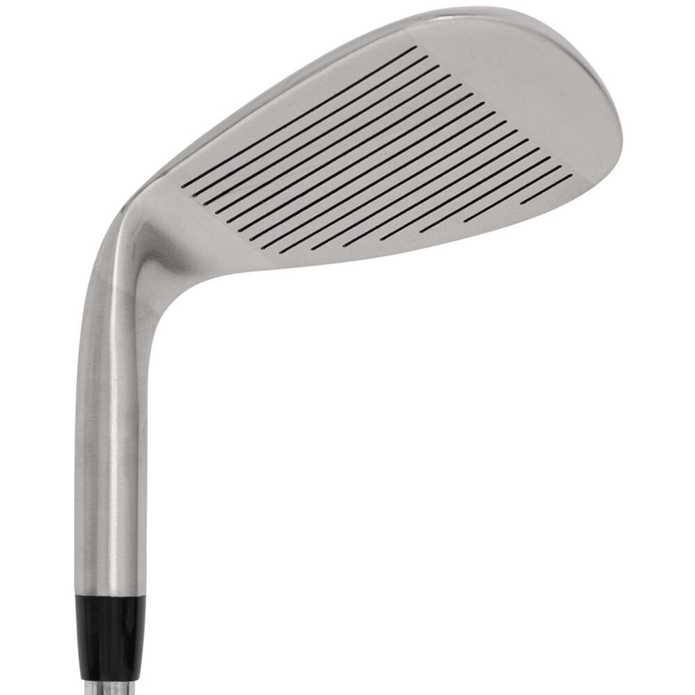 JELEX x Heiner Brand Golfschläger Wedge 60° Rechtshand