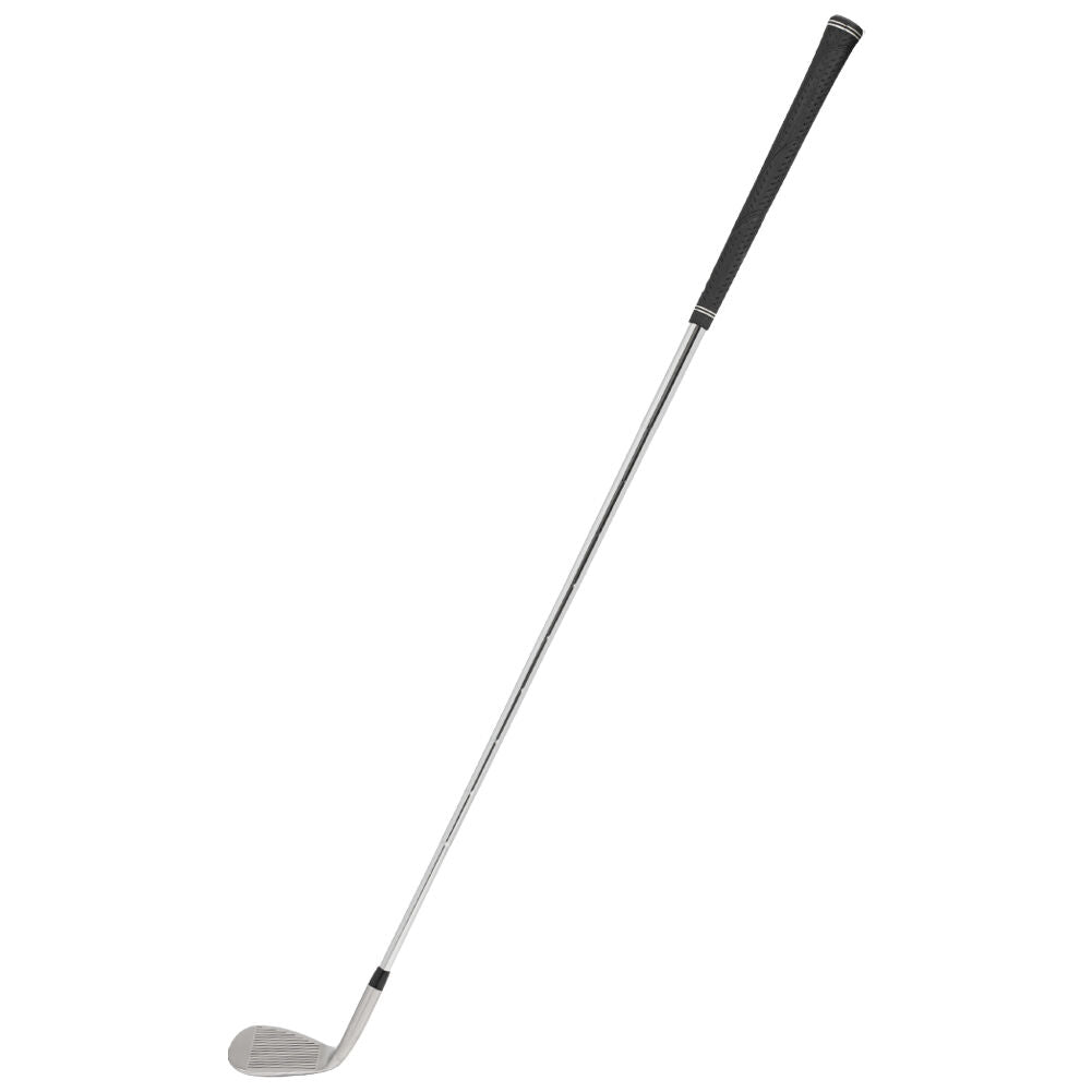 JELEX x Heiner Brand Golfschläger Wedge 64° Rechtshand