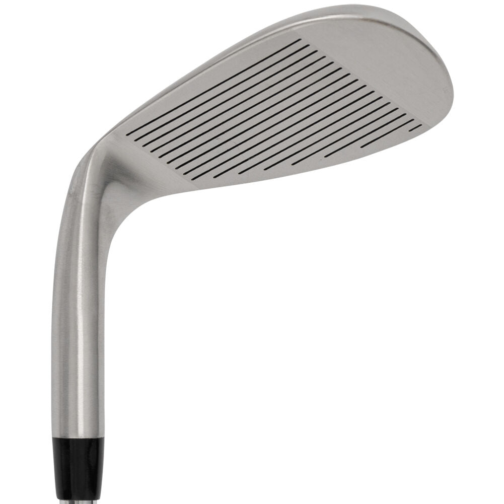 JELEX x Heiner Brand Golfschläger Wedge 64° Rechtshand