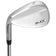 JELEX x Heiner Brand Golfschläger Wedge 56° Linkshand – Einheitsgröße