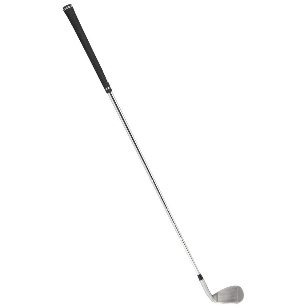 JELEX x Heiner Brand Golfschläger Wedge 56° Linkshand